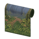 acnh-forest-wall.png