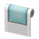 acnh-office-wall.png