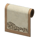 acnh-dirt-clod-wall.png