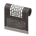 acnh-harmonious-wall.png