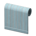 acnh-blue-painted-wood-wall.png