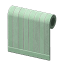 acnh-green-painted-wood-wall.png
