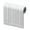 acnh-white-painted-wood-wall.png