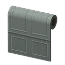 acnh-gray-molded-panel-wall.png