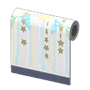acnh-party-wall.png