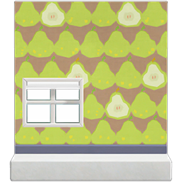 acnh-pear-wall-diy.png