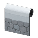 acnh-mortar-wall.png