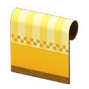 acnh-pompompurin-wall.png