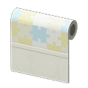 acnh-pastel-puzzle-wall.png