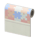 acnh-colorful-puzzle-wall.png