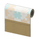 acnh-sepia-puzzle-wall.png