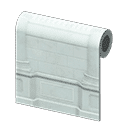acnh-stately-wall.png