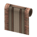 acnh-retro-restaurant-wall.png