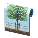 acnh-tree-lined-wall.png