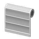 acnh-white-shelving-wall.png