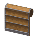 acnh-gray-shelving-wall.png