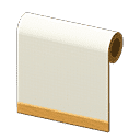acnh-white-simple-cloth-wall.png