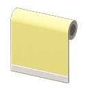 acnh-yellow-simple-cloth-wall.png