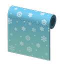 acnh-snowflake-wall.png