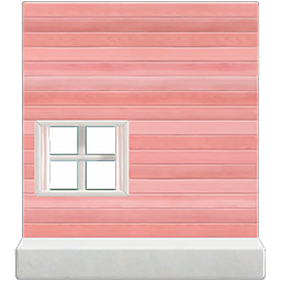 acnh-sakura-wood-wall-diy.png