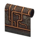 acnh-steampunk-wall.png