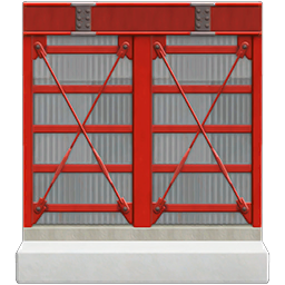 acnh-steel-frame-wall-diy.png