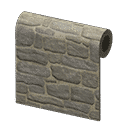 acnh-rustic-stone-wall.png