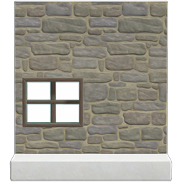 acnh-rustic-stone-wall-diy.png