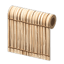 acnh-straw-wall.png