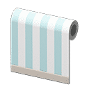 acnh-blue-striped-wall.png