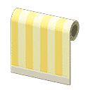 acnh-yellow-striped-wall.png