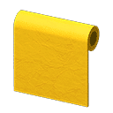 acnh-yellow-paint-wall.png