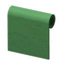 acnh-green-paint-wall.png