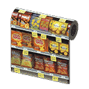 acnh-supermarket-wall.png