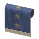 acnh-blue-moroccan-style-wall.png