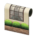 acnh-outdoor-window-wall.png