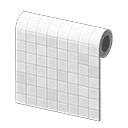 acnh-monochromatic-tile-wall.png