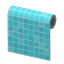 acnh-aqua-tile-wall.png