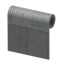 acnh-gray-shanty-wall.png