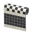 acnh-black-two-toned-tile-wall.png