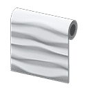 acnh-wavy-tile-wall.png