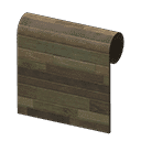 acnh-wild-wood-wall.png