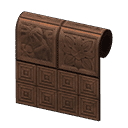 acnh-brown-botanical-tile-wall.png