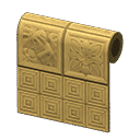 acnh-botanical-tile-wall.png