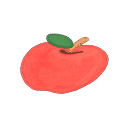 acnh-apple-rug.png