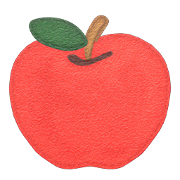 acnh-apple-rug-diy.png