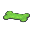 acnh-bone-entrance-mat.png