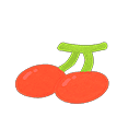 acnh-cherry-rug.png