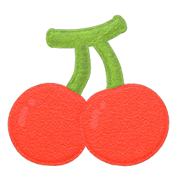 acnh-cherry-rug-diy.png