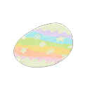 acnh-bunny-day-rug.png